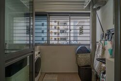 Blk 479B Valley Spring @ Yishun (Yishun), HDB 4 Rooms #597185511